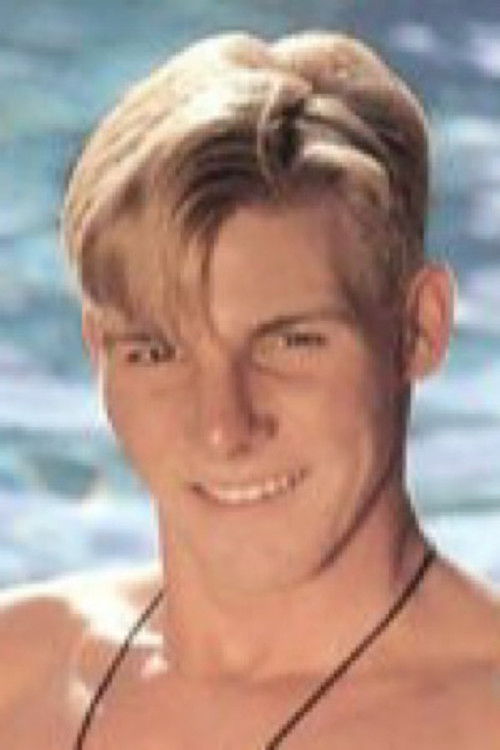 Ерик Книгхт