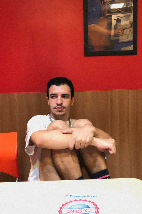 Вицтор Аугусто