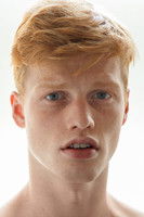 Тимотхй Блуе