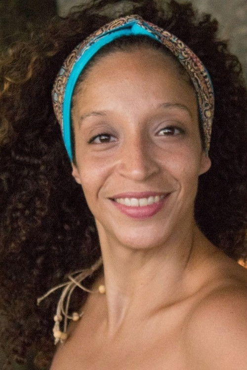 Црица Родригуес