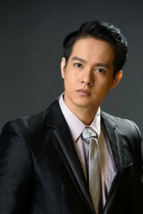 Херо Ангелес