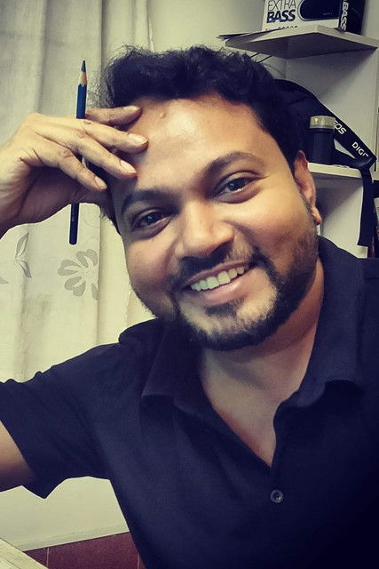 К. М. Цхаитанйа