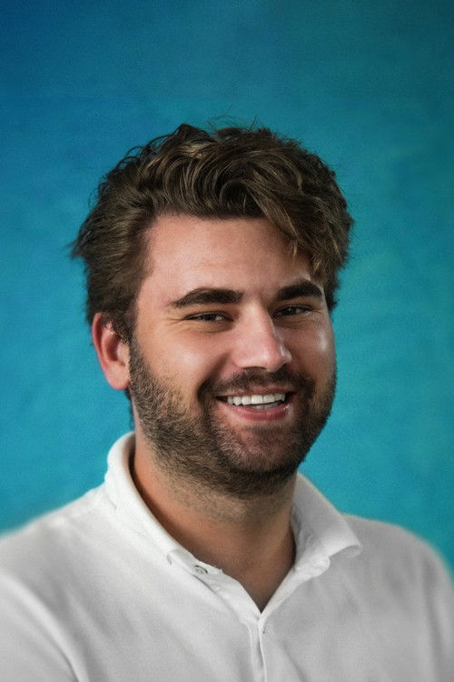 Кено Аладjуз