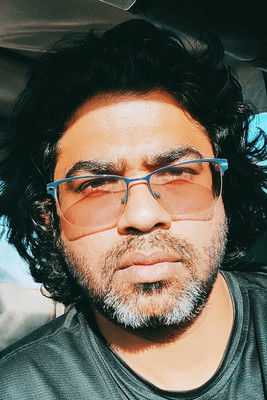 Усс Уппулури