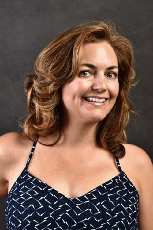 Jулие Цуде-Еатон