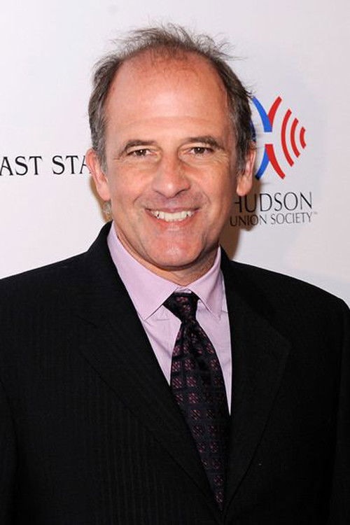 Мицхаел Хоффман