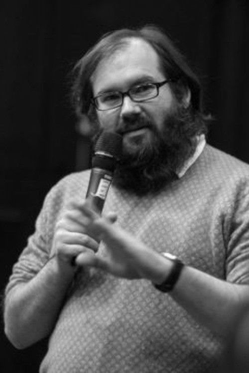 Jацqуес Перцонте