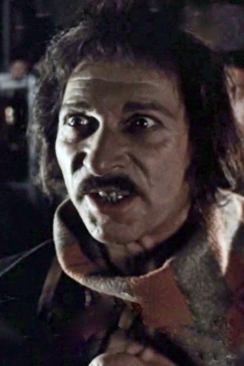 Александр Райданов