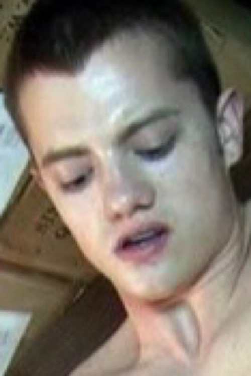 Брад Цолеман