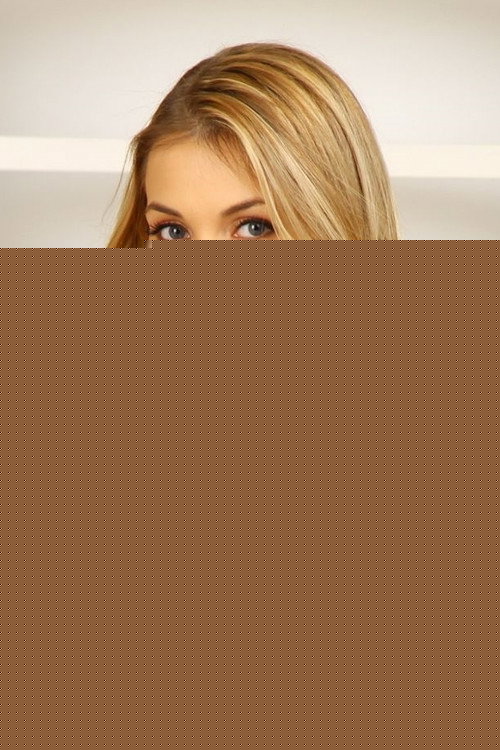 Андрееа Ибацка