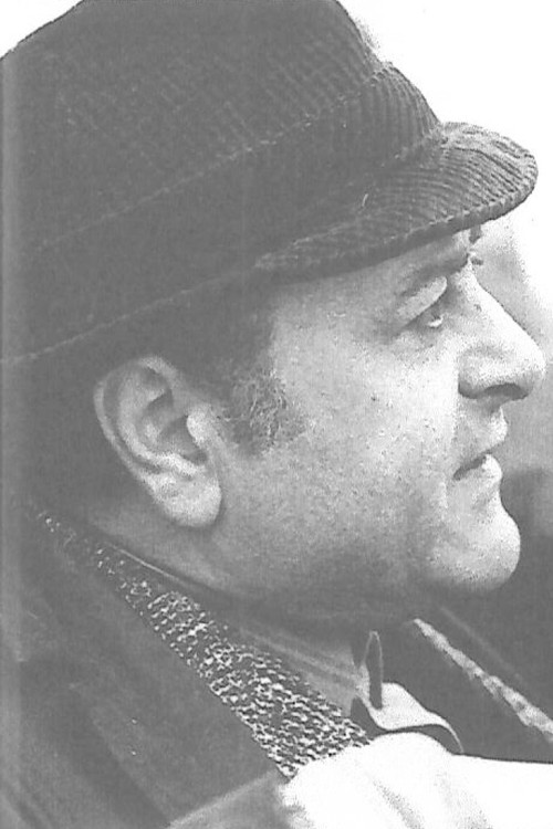 Танио Боцциа