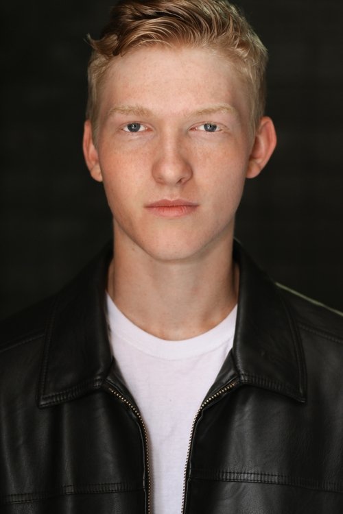 Иаин Туцкер