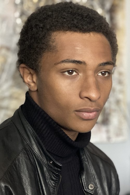 Иснаба На Монтцхе