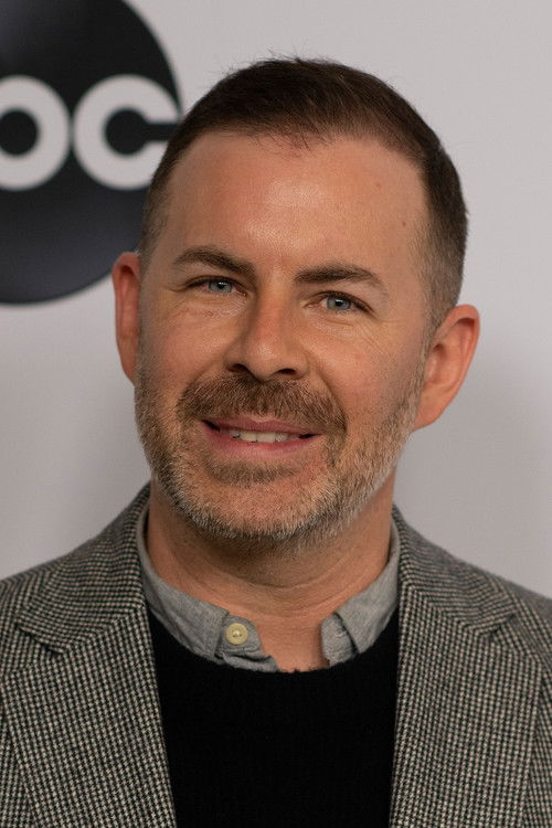 Брадлей Бредеwег