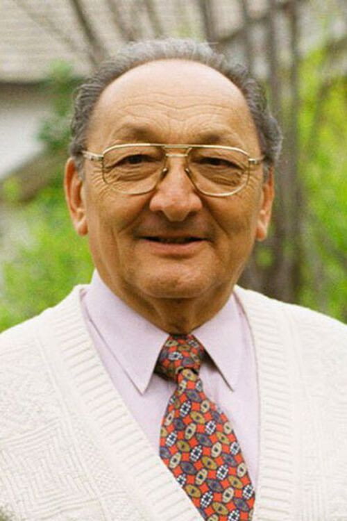 Jавиер Миранда