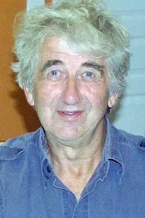 Герард Дролон