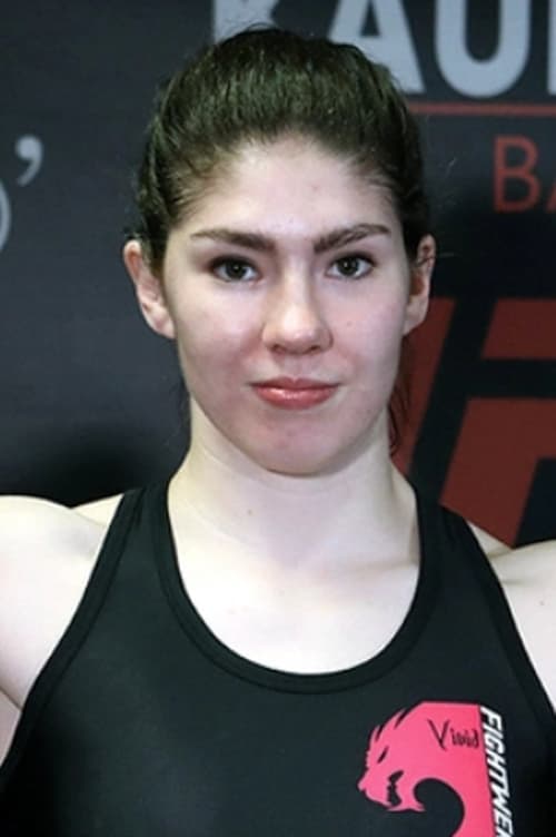 Лиса Спанглер