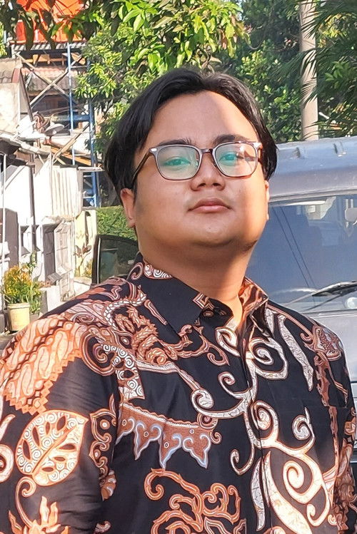 Сандй Хадиз Санjайа