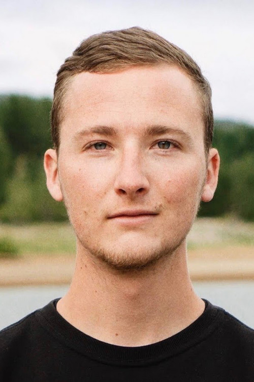 Краиг Адамс