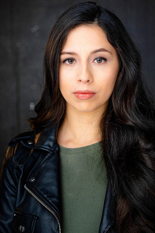 Сунами Родрíгуез