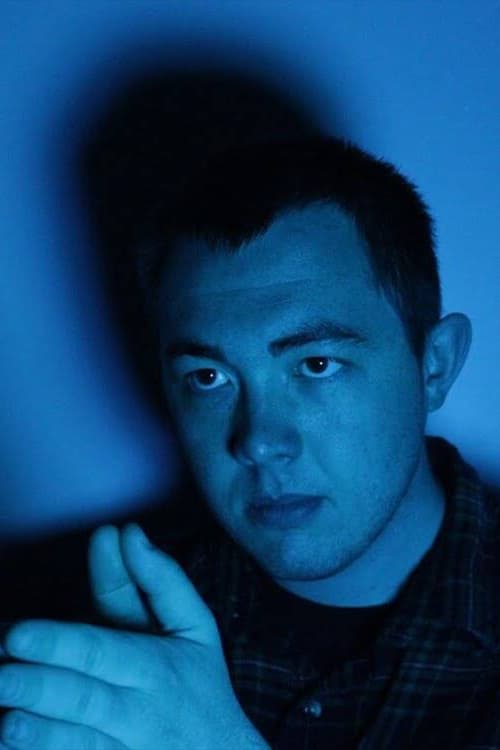 Jаке Сцхаумберг-Динеен