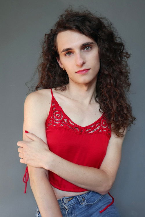 Дреw Бурнетт Грегорй