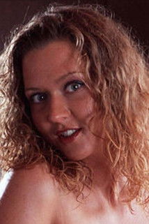 Jессица Бабе