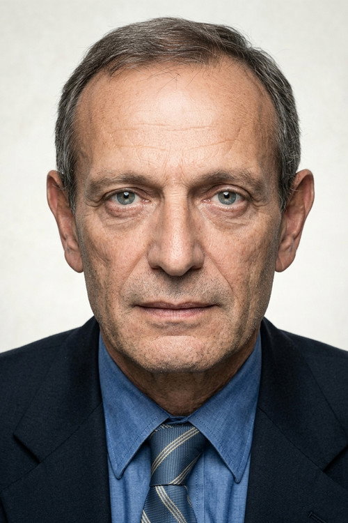 Кунт Тулгар