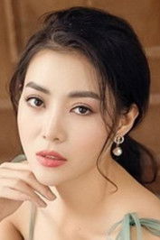 Тханх Хươнг