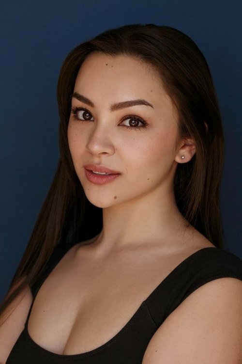 Хайлее Турнер