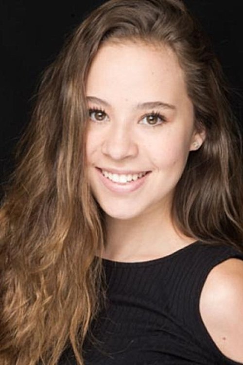 Лоурдес дел Рио Гарциа