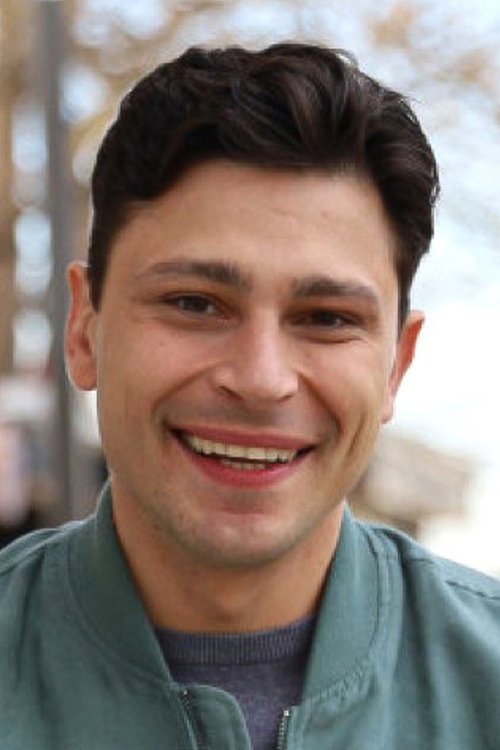 Марко Jанкетиć