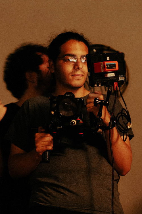 Алберто Фуентес Хирсцх