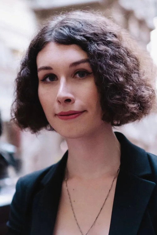 Лиллиан Цраwфорд