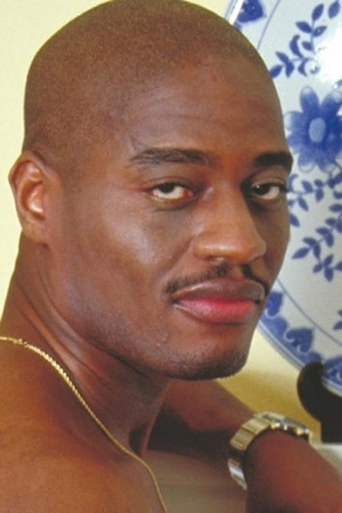 Род Роцкхард