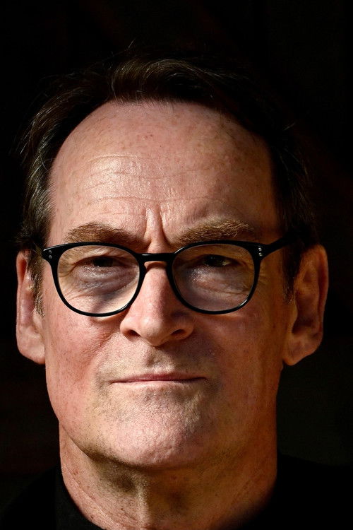 Кеитх Робинсон