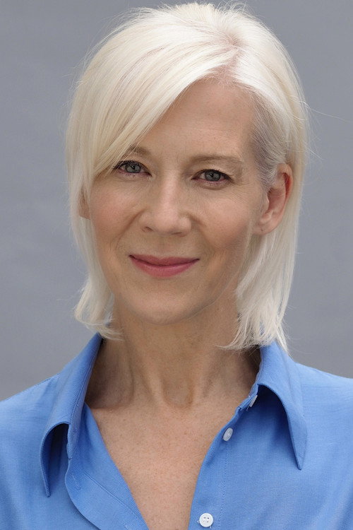 Цаоилфхионн МцДоннелл