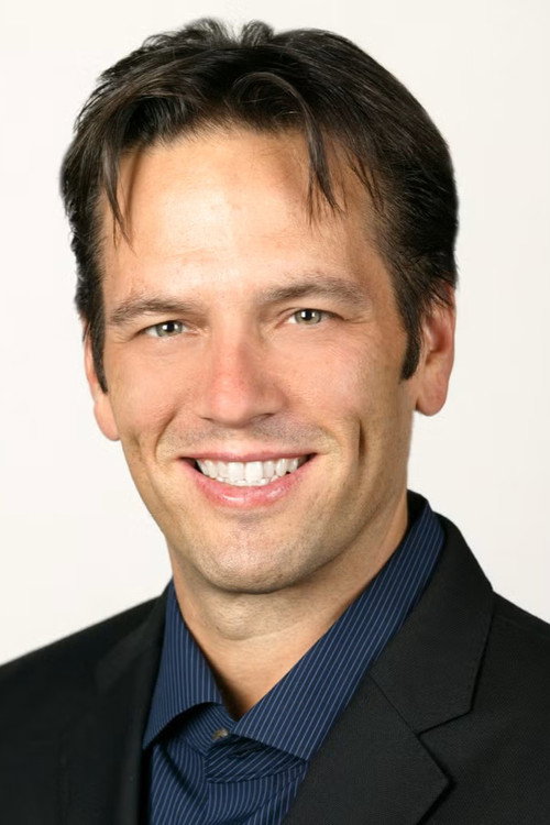 Пхил Спенцер