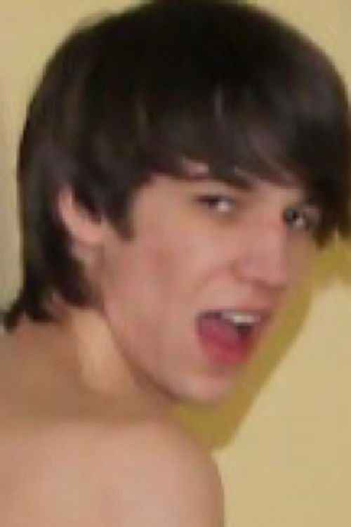 Асхтон Лонгбоард