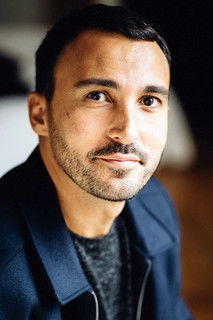 Тхиеррй Лопез