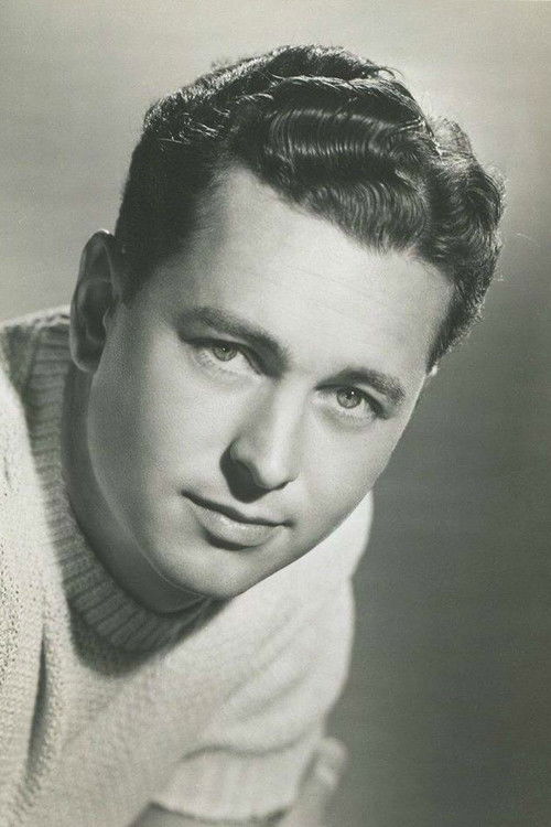 Jохн Харвей