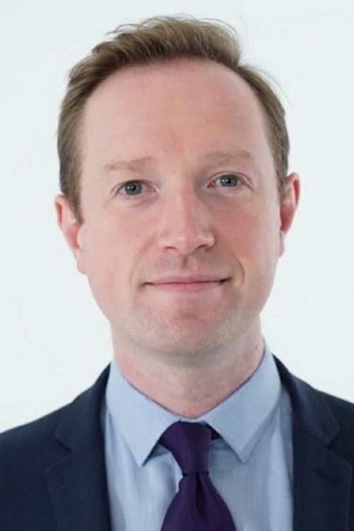 Адам Флеминг