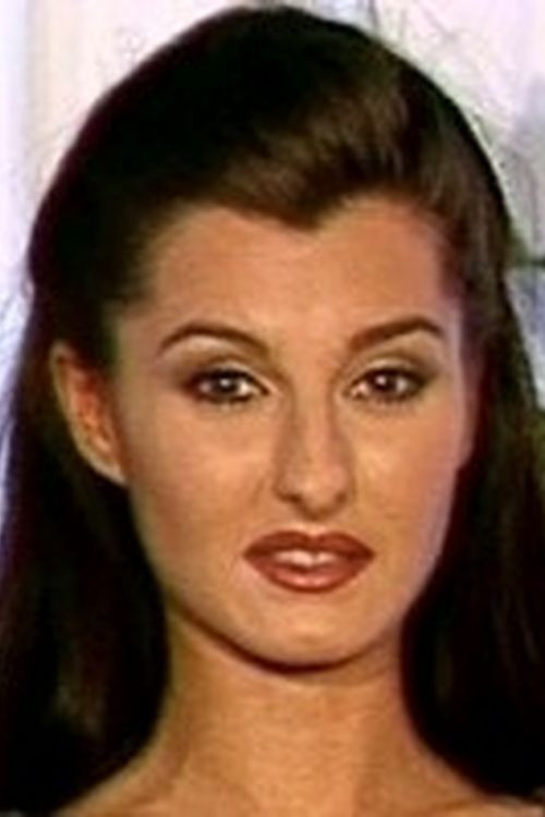 Паула Брасиле