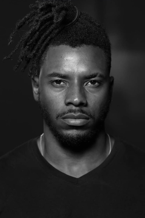 Самуел Мело