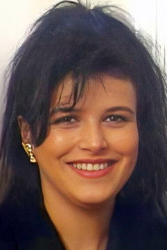 Катхй Марцеау