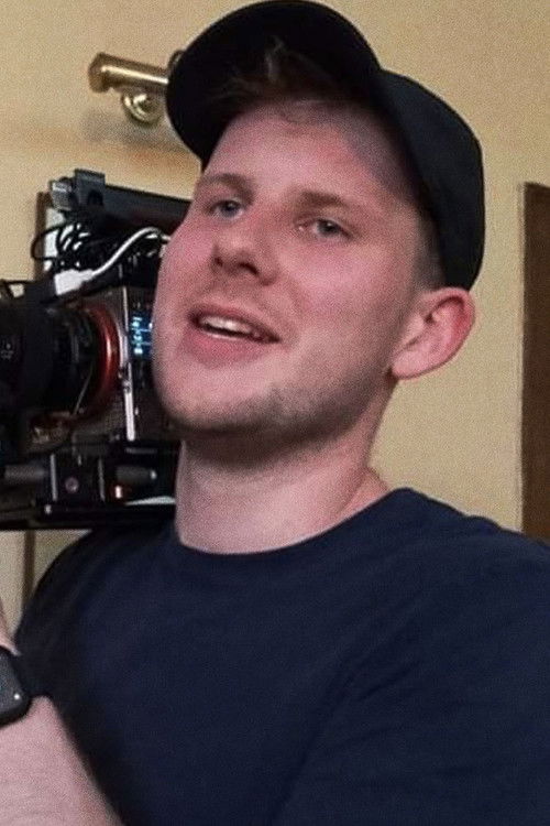 Jосхуа Цларке