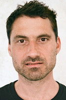 Jеан-Цхарлес де Qуиллацq