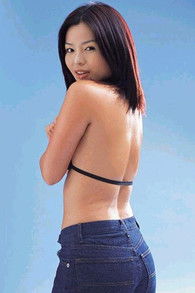 Суки Цхан Сау-Йуе