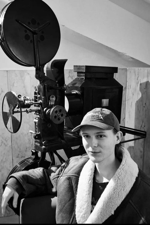 Тхомас Георг Гöнитзер