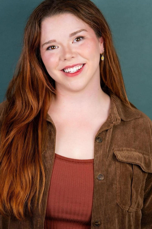 Патти Меадорс